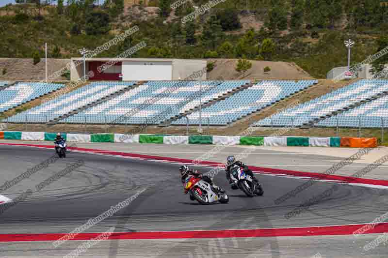 May 2023;motorbikes;no limits;peter wileman photography;portimao;portugal;trackday digital images